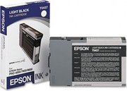 Epson C13T543700 фото