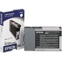 Epson C13T543700