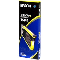 Epson C13T544400