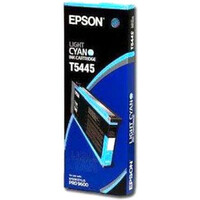 Epson C13T544500