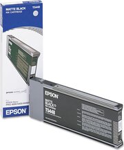 Epson C13T544800 фото