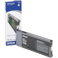 Epson C13T544800