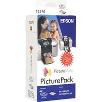 Epson C13T557040BD