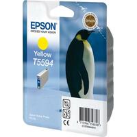 Epson C13T55944010