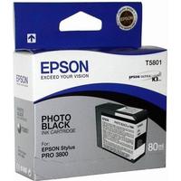 Epson C13T580100