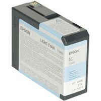 Epson C13T580500