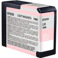 Epson C13T580600