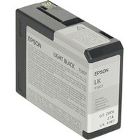 Epson C13T580700