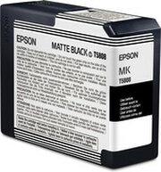 Epson C13T580800 фото