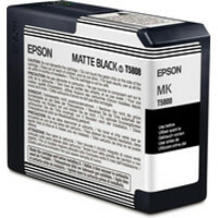 Epson C13T580800