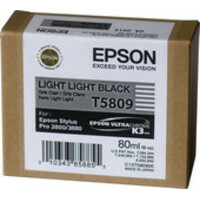 Epson C13T580900