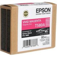 Epson C13T580A00