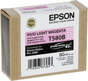 Epson C13T580B00 фото