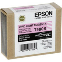 Epson C13T580B00