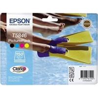 Epson C13T58464010