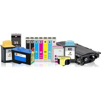 Epson C13T591700