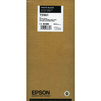 Epson C13T596100