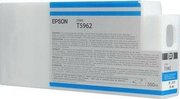 Epson C13T596200 фото