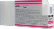 Epson C13T596300 фото