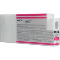 Epson C13T596300