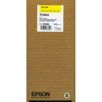 Epson C13T596400