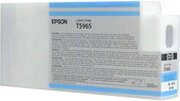 Epson C13T596500 фото