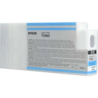 Epson C13T596500