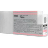 Epson C13T596600