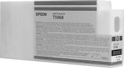 Epson C13T596800 фото