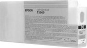 Epson C13T596900 фото