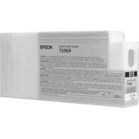 Epson C13T596900