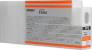 Epson C13T596A00 фото