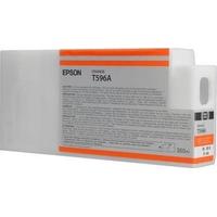 Epson C13T596A00