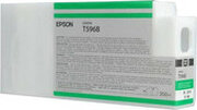 Epson C13T596B00 фото