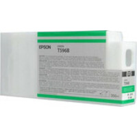 Epson C13T596B00