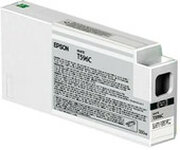 Epson C13T596C00 фото