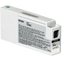 Epson C13T596C00