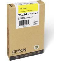 Epson C13T603400