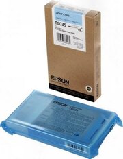 Epson C13T603500 фото