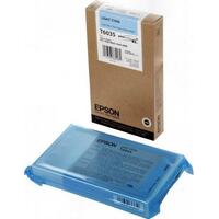 Epson C13T603500