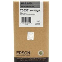 Epson C13T603700