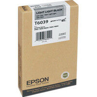 Epson C13T603900