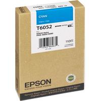 Epson C13T605200