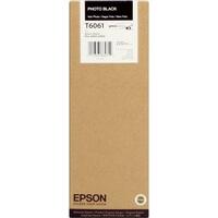 Epson C13T606100