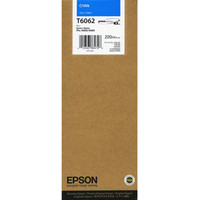 Epson C13T606200