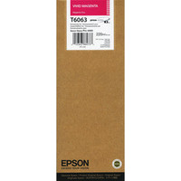 Epson C13T606300