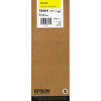 Epson C13T606400