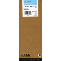 Epson C13T606500