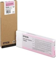 Epson C13T606600 фото