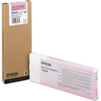 Epson C13T606600